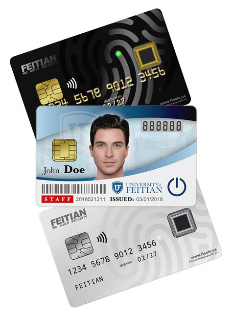 feitian smart card|feitian payment security.